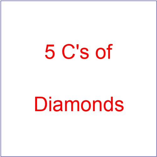 A:/themes/public/images/collages/text/5 C's of - Diamonds.jpg